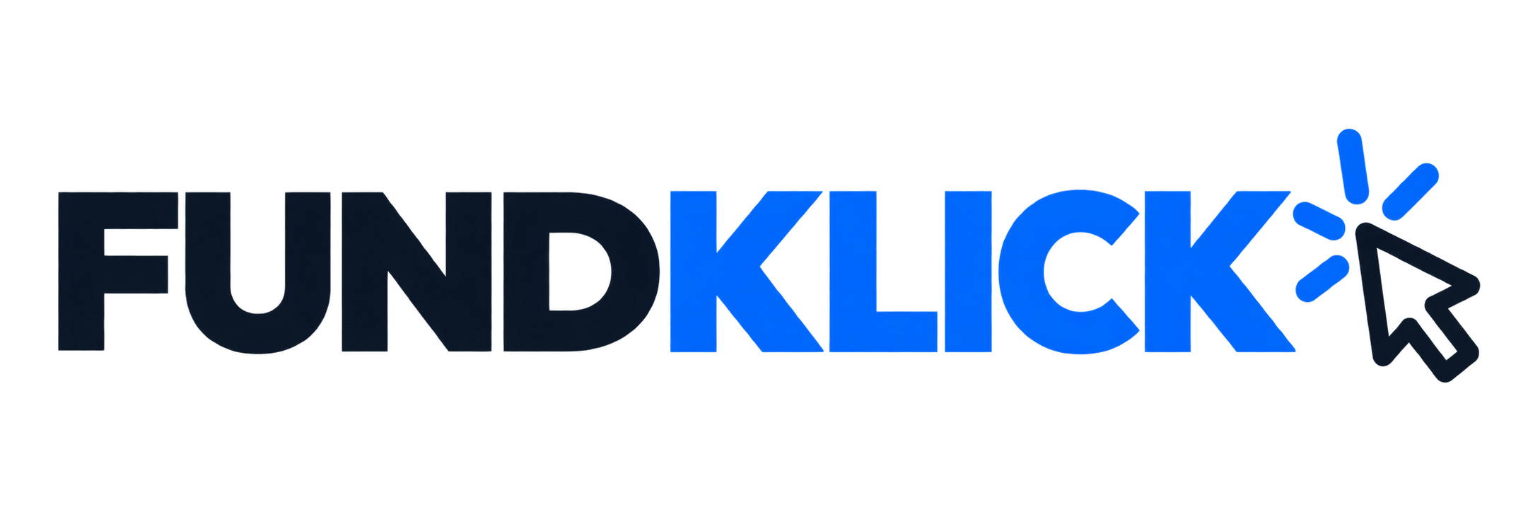 FUNDKLICK